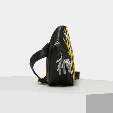 TM Yellow White 047-2