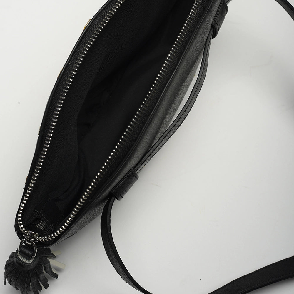 TM Yellow White 047-5