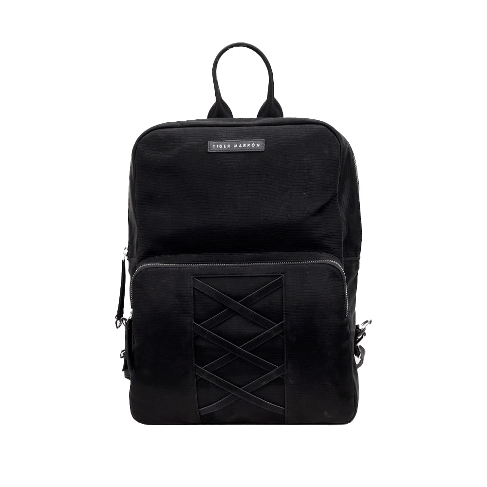 TM wanderer Black 081