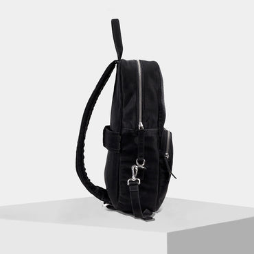 TM wanderer Black 081-2