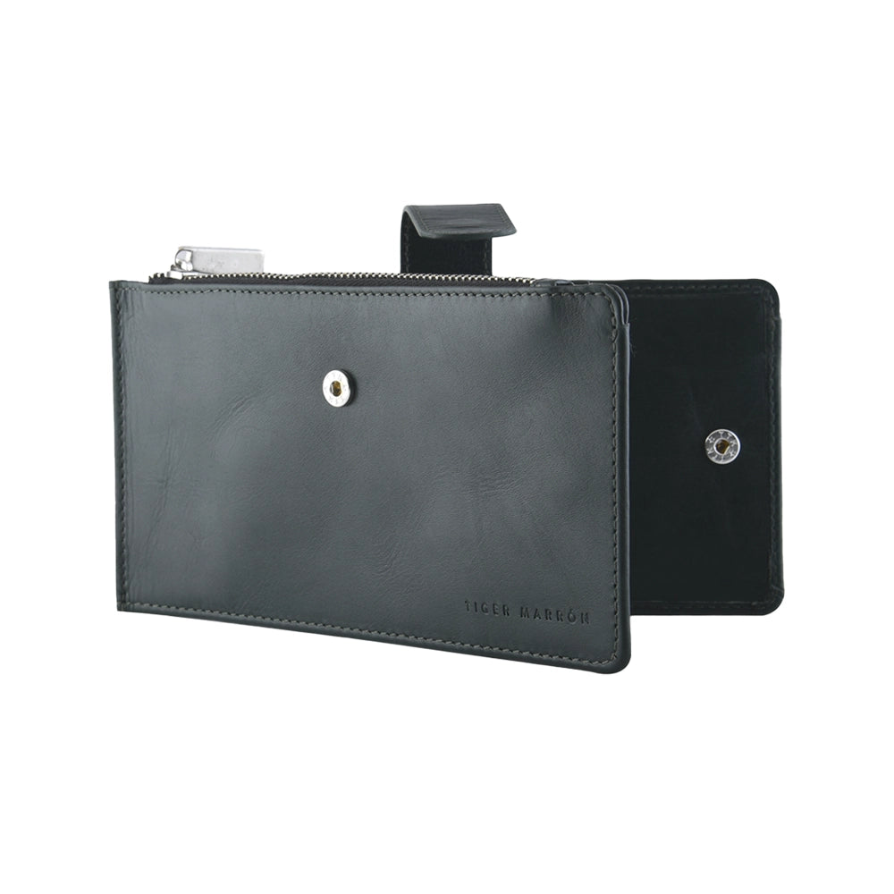 TTM Forest Green 008-2