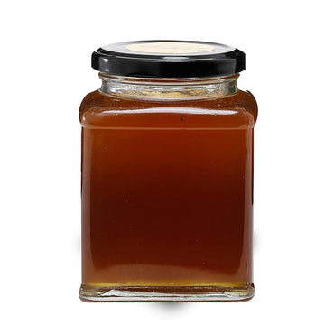 The Honey Company Coriander Honey-2