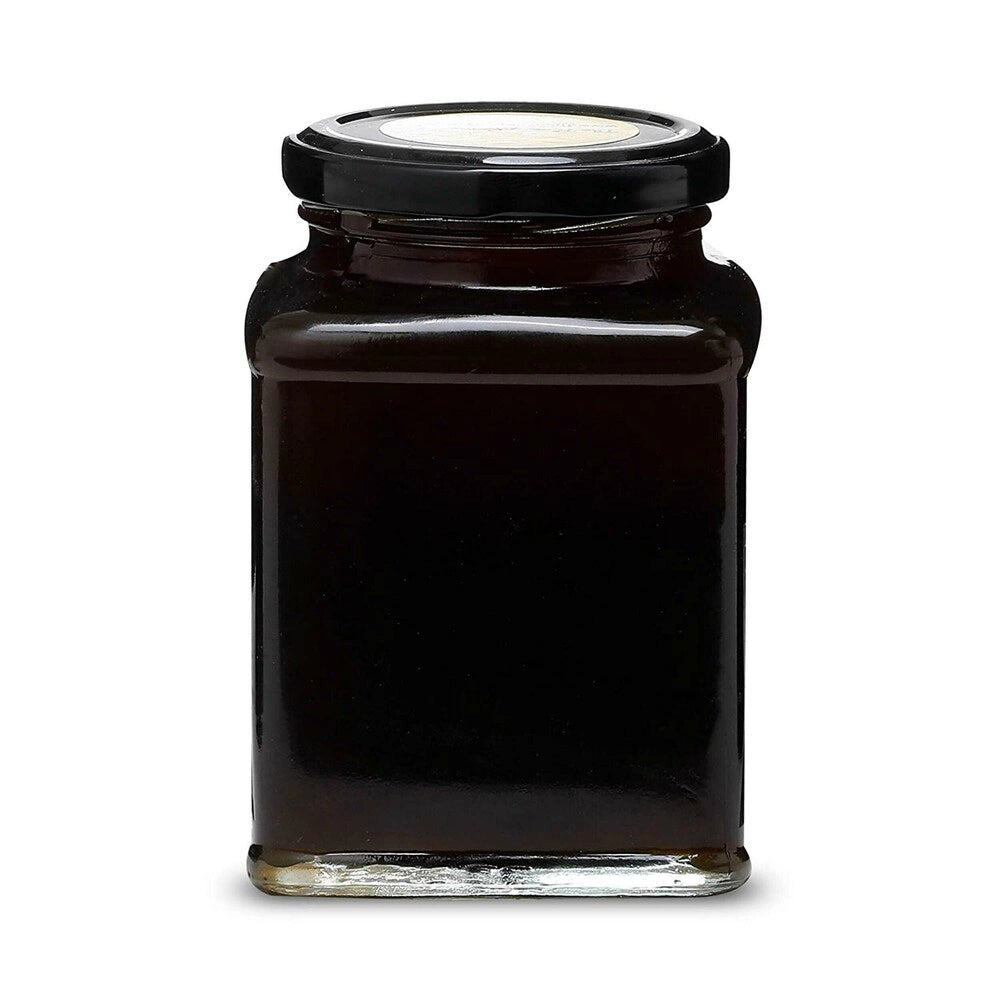 The Honey Company Kashmir Honeydew Raw Honey-2