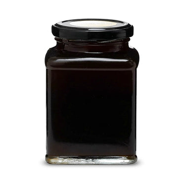 The Honey Company Kashmir Honeydew Raw Honey-2