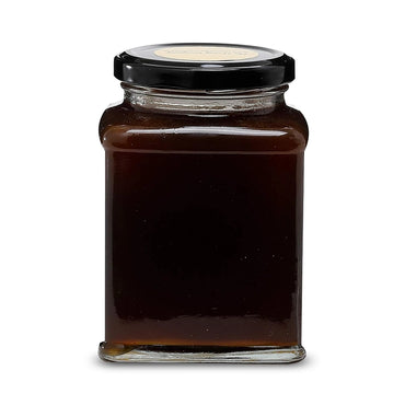 The Honey Company Little Bee Raw Honey-2