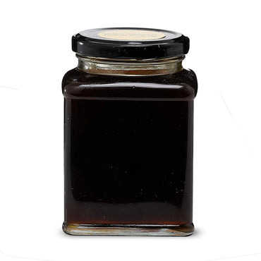 The Honey Company Neem Raw Honey-2