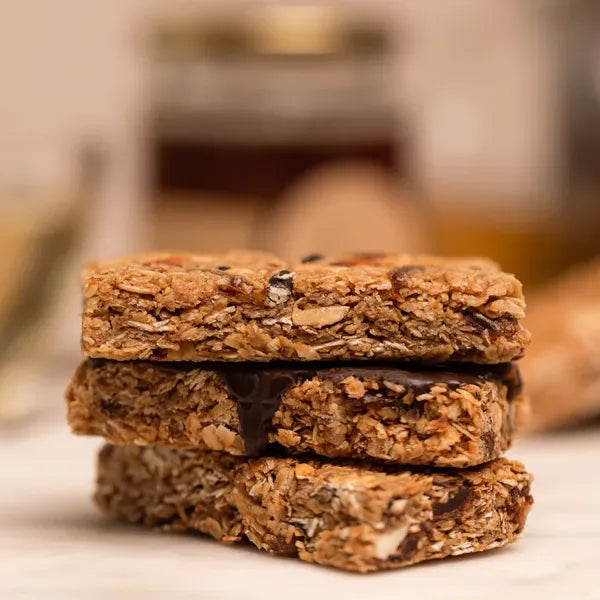 The Huda Bar All the Bars-3