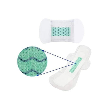 The Ultimate XXL Sanitary Pad-2