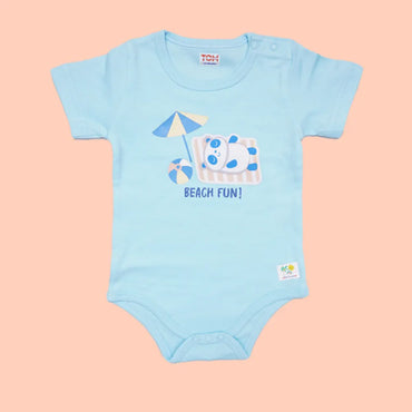 Tom's I E Bundle-Blue-2