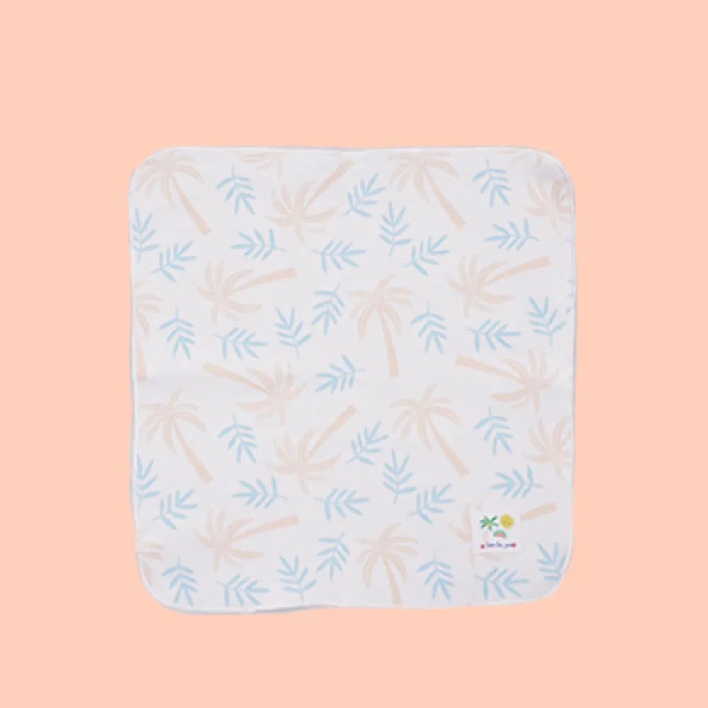 Tom's I E Bundle-Blue-8