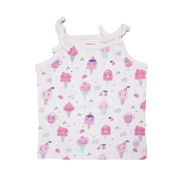 Tom's I E Bundle-Pink-2