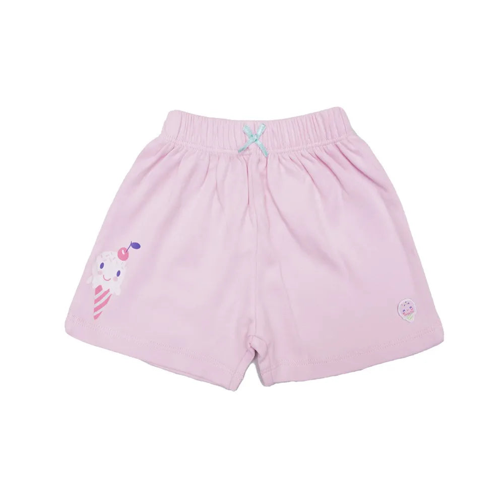 Tom's I E Bundle-Pink-8