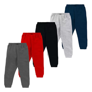 Track Pant For Baby Boys & Baby Girls-2