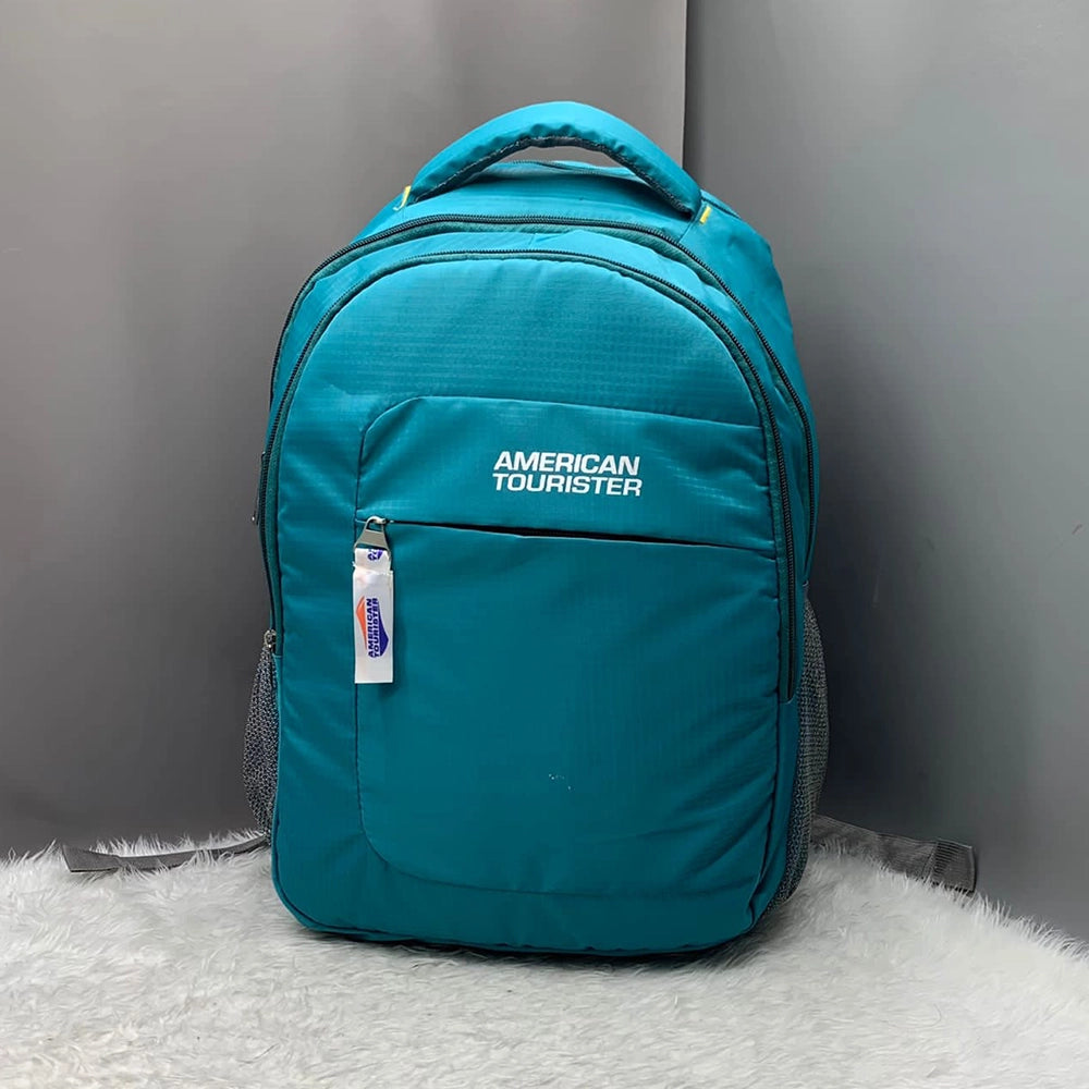 Urban Bag Casual School Bag (Pack Of 6)