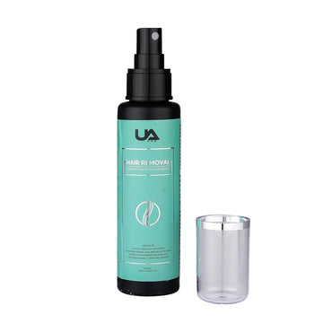 Uago Hair Removal cream Spray-2