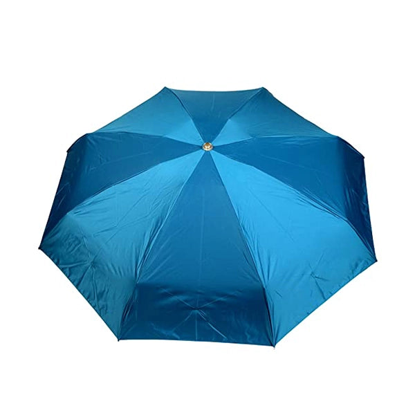 2 Fold Automatic Type Mono Umbrella (Pack of 12)