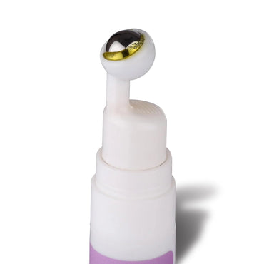 Under Eye Roll on Serum for Dark Circles and Puffiness-2