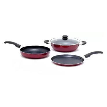 United Kitchen Set-2