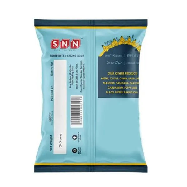 SNN Baking Soda.2