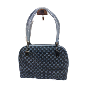 Urban Bags Woman Fashion Sling Bag Blue.2