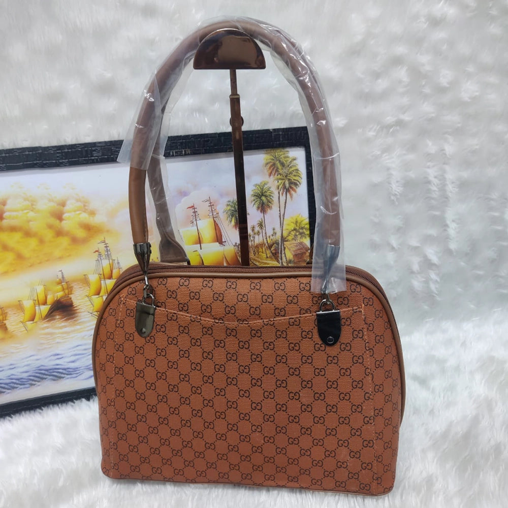 Urban Bag Women Fashion Sling Bag(Pack of 6)