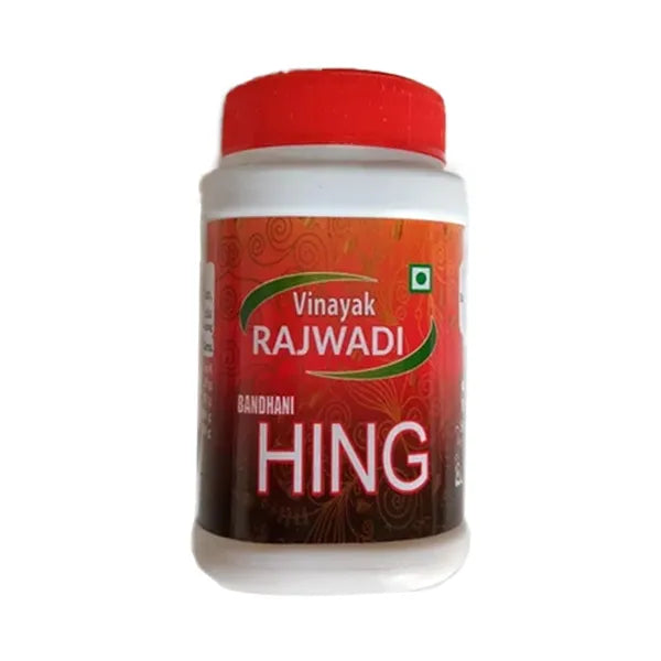 V Rajwadi Hing 100 Gm-1-1