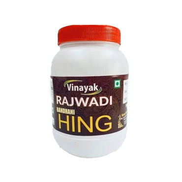 V Rajwadi Hing-500 Gm-1