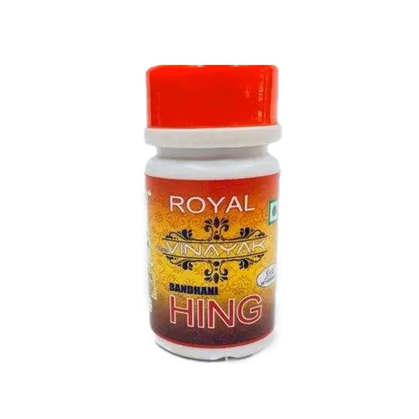 V Royal Hing 25 Gm-1