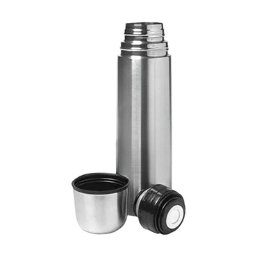 VOIK Stainless Steel Cola Insulated Bottle-1