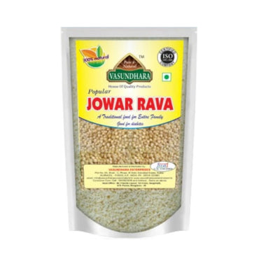 Vasundhara Jowar Ravva-2