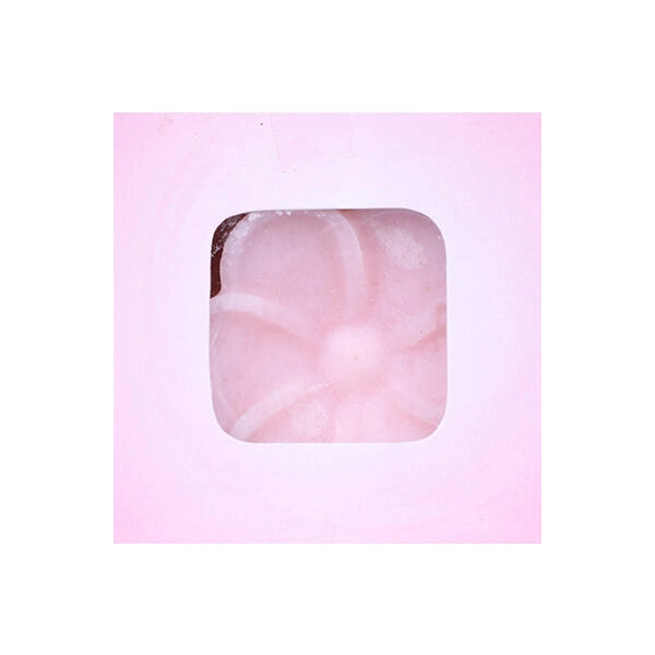 Vishcha Natural Skin Care supplement Rose Soap