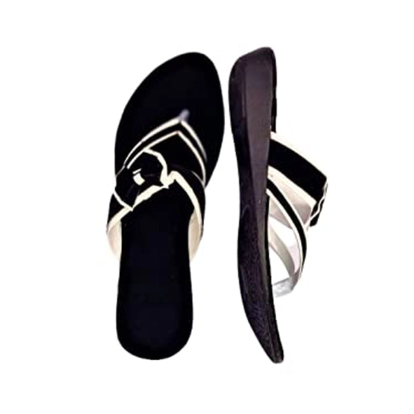 WOMEN FASHION TRADITIONAL SANDEL (5)