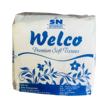 Welco Soft Tissues(Blue)-2