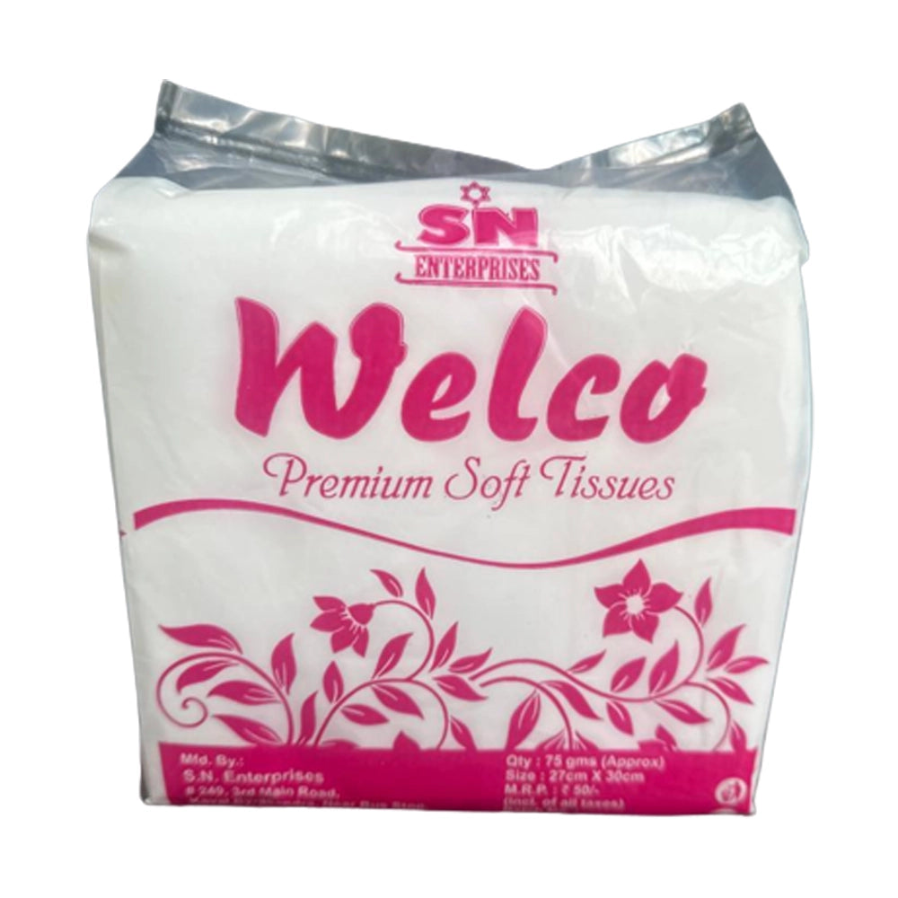Welco Soft Tissues(Red)-1