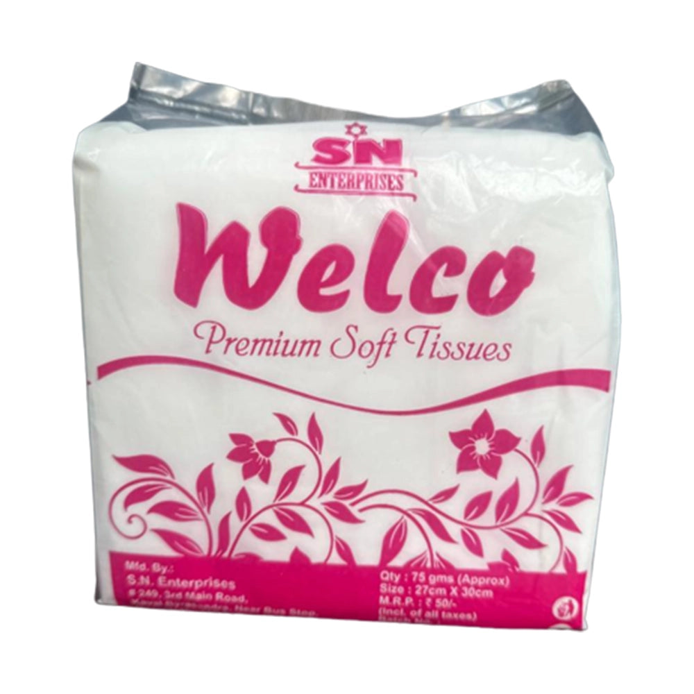 Welco Soft Tissues(Red)-2