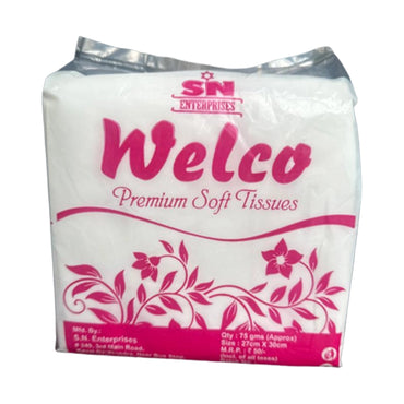 Welco Soft Tissues(Red)-2