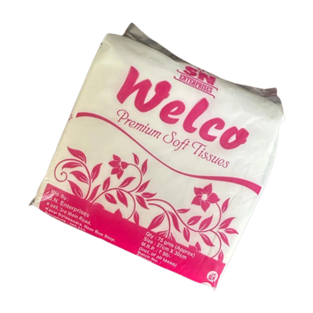 Welco Soft Tissues(Red)-3