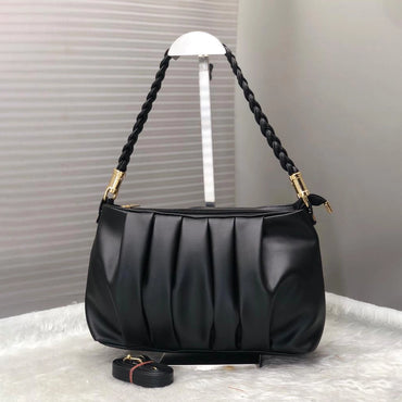 Urban Bag Women Clutch Bag / Handbag(Pack of 6)