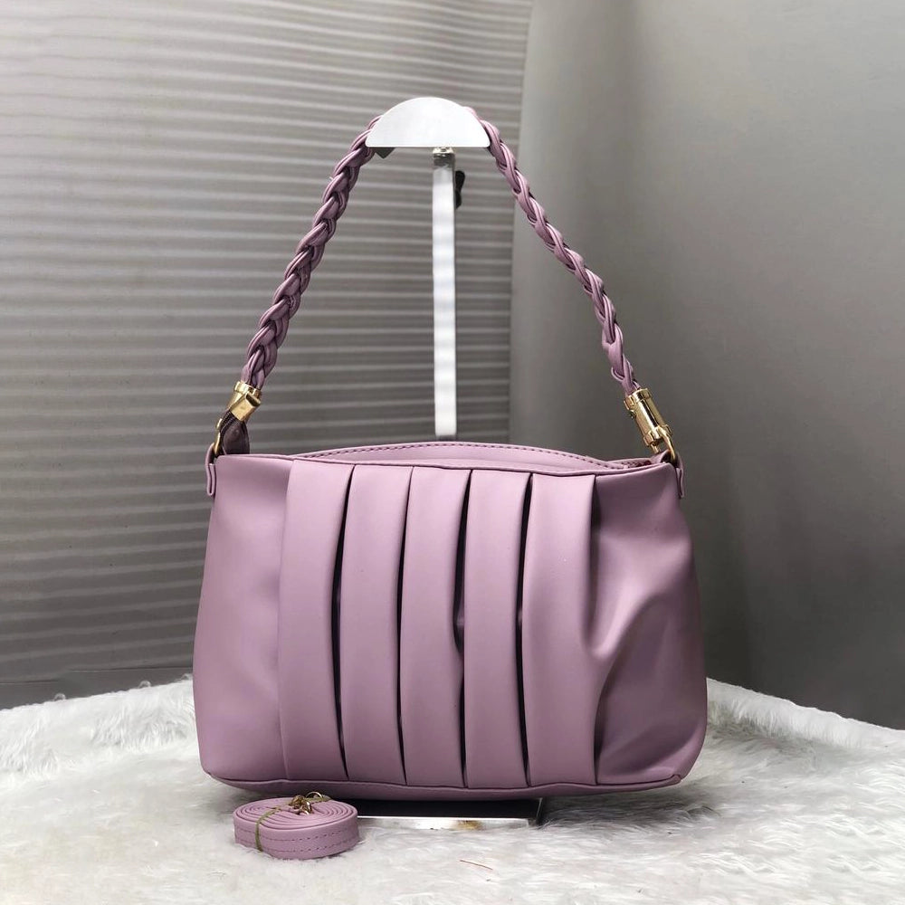 Urban Bag Women Clutch Bag / Handbag(Pack of 6)