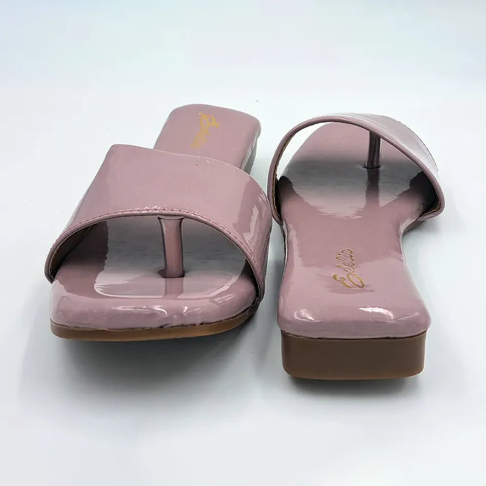 Women Flat Sandals DH-467-2
