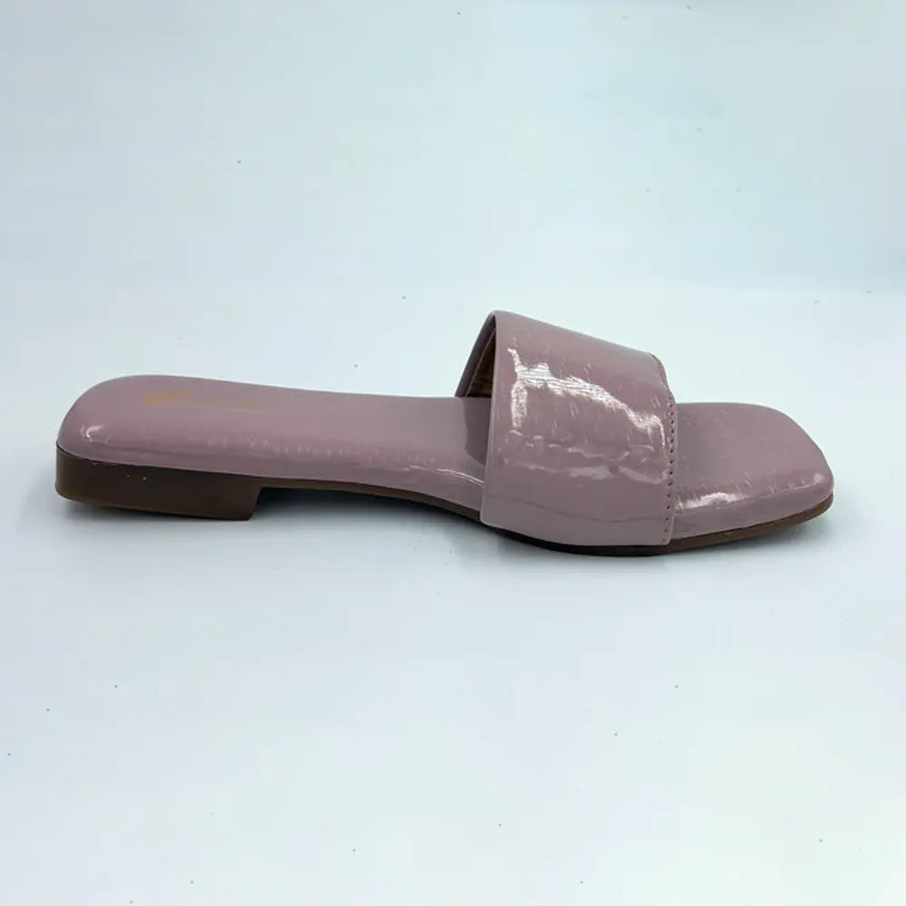 Women Flat Sandals DH-467-3