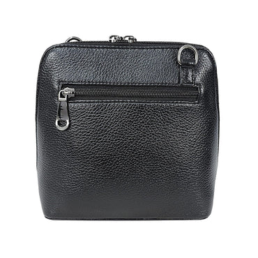 Women's Party SlingCrossbody Bag-1