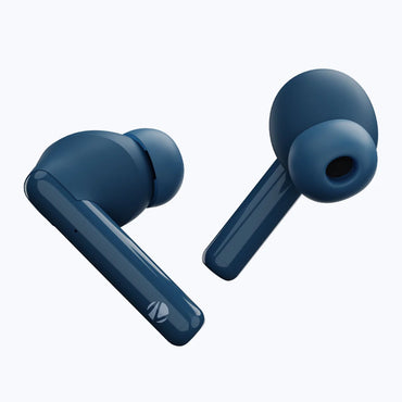 Zeb-Sound Bomb 5 Wireless earbuds- (2)