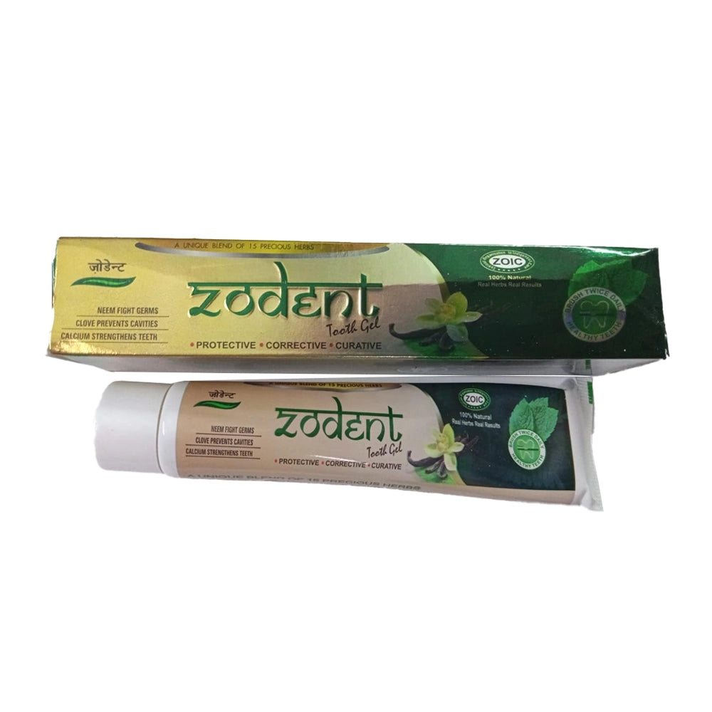 Zodent Tooth Gel-3