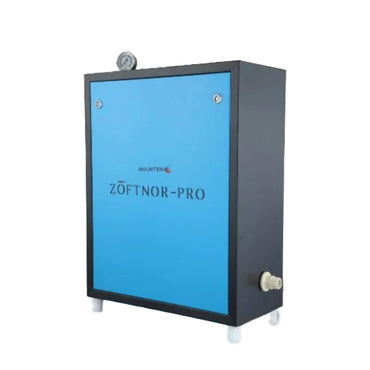 Zoftnor pro Water Softner-2