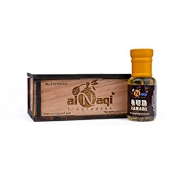 alNaqi Oud ZahabI(Pack Of 6)-2