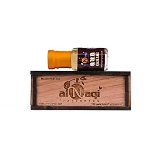 alNaqi Oud ZahabI(Pack Of 6)-3
