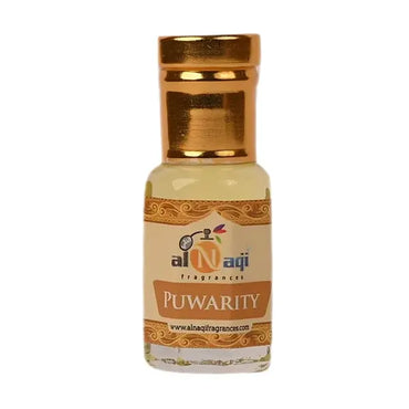 alNaqi PUWARITY attar -6ml-2