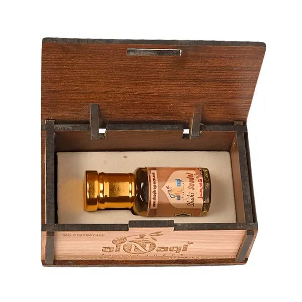alNaqi SHAHI SANDAL attar -6ml-1