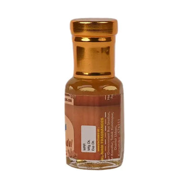 alNaqi SHAHI SANDAL attar -6ml-2